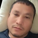 Шокир, 35 лет