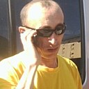 Фахриддин, 45 лет