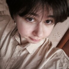 Фотография девушки Xxxxxx, 18 лет из г. Красноярск