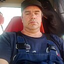 Александр, 42 года