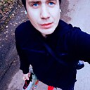 Дмитрий, 32 года