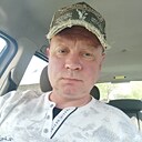 Nikolai, 43 года