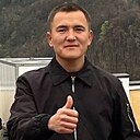 Тима, 33 года