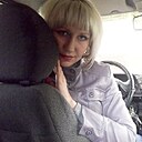 Татьяна, 39 лет