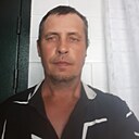 Асхат, 38 лет