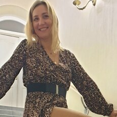 Лохматка, 39 из г. Абакан.