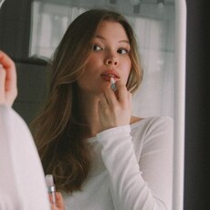 Маша, 22 из г. Чебоксары.
