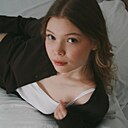 Маша, 22 года