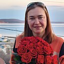 Анна, 45 лет