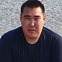 Константин, 34 года