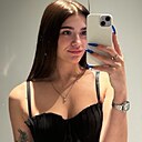 Елизавета, 22 года
