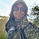 Александр, 43 года