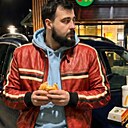 Олег, 35 лет
