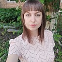 Antonina, 37 лет