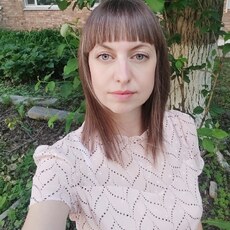 Antonina, 37 из г. Дальнереченск.
