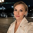 Анна, 43 года
