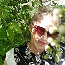 Светлана, 60 лет
