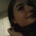 Арина, 24 года