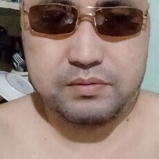 Фотография мужчины Dhoha, 40 лет из г. Уральск