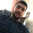 Serg, 23 года