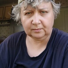 Фотография девушки Одуванчик, 56 лет из г. Алматы