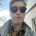 Екатерина, 45 лет