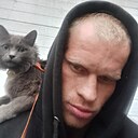 Даниил, 30 лет