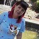 Алеся, 43 года