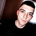 Андрей, 28 лет