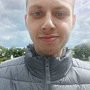 Ярослав, 20 лет