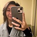 Ирина, 35 лет