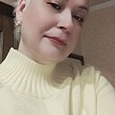 Юлия, 49 лет
