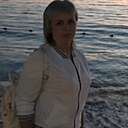 Татьяна, 43 года