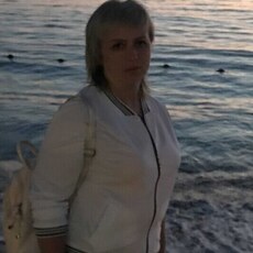Фотография девушки Татьяна, 43 года из г. Соликамск