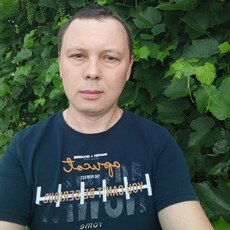 Фотография мужчины Серёжа, 34 года из г. Димитровград