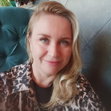 Екатерина, 46 из г. Екатеринбург.