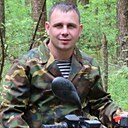 Саша, 28 лет