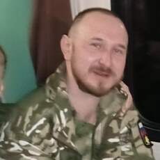 Антон, 34 из г. Санкт-Петербург.