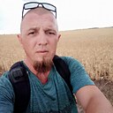 Александр, 44 года
