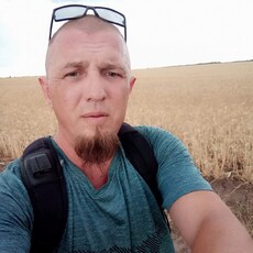 Фотография мужчины Александр, 44 года из г. Волгодонск