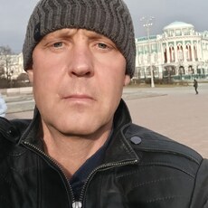Фотография мужчины Дмитрий, 43 года из г. Люберцы