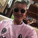 Artem, 32 года