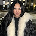 Алина, 27 лет