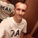 Robert, 33 года