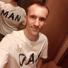 Фотография мужчины Robert, 33 года из г. Варшава