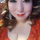 Лана, 54 года