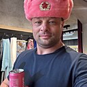 Руслан, 44 года