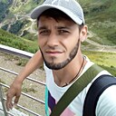 Алексей, 40 лет