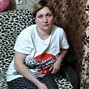 Маргарита, 42 года