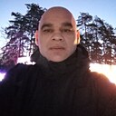 Зелимхан, 40 лет
